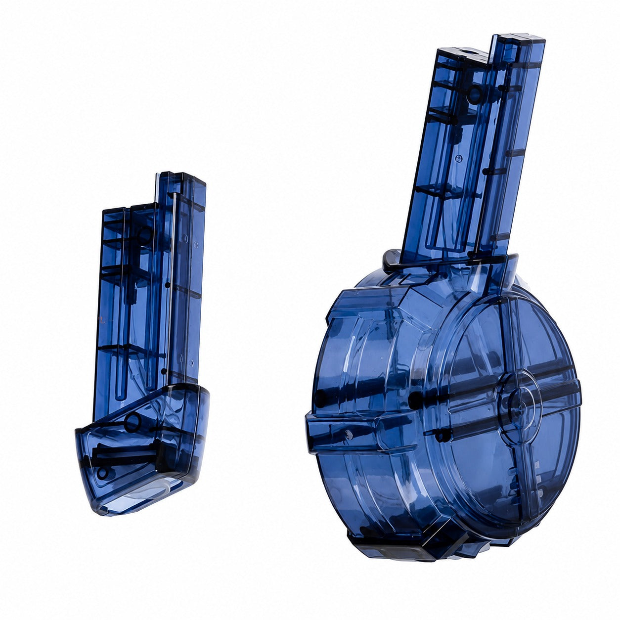 Electric Water Gun Toy Large Capacity Summer Beach & Pool Blaster